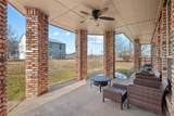 820 Alysa Lane - Photo 26