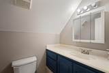 820 Alysa Lane - Photo 28