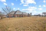 820 Alysa Lane - Photo 29