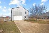 820 Alysa Lane - Photo 30