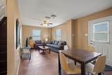 820 Alysa Lane - Photo 31