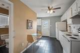 820 Alysa Lane - Photo 32