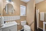 820 Alysa Lane - Photo 33