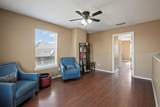 820 Alysa Lane - Photo 34
