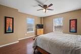 820 Alysa Lane - Photo 35