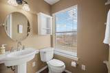 820 Alysa Lane - Photo 36
