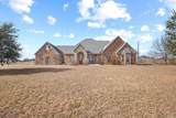 820 Alysa Lane - Photo 39