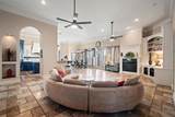 820 Alysa Lane - Photo 4