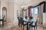 820 Alysa Lane - Photo 7