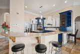 820 Alysa Lane - Photo 8