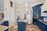 820 Alysa Lane - Photo 9