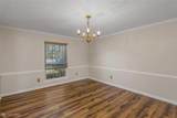 10004 Thornwood Drive - Photo 16