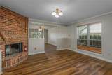 10004 Thornwood Drive - Photo 18