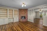 10004 Thornwood Drive - Photo 19
