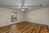 10004 Thornwood Drive - Photo 22