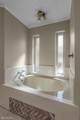 10004 Thornwood Drive - Photo 24