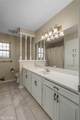 10004 Thornwood Drive - Photo 25