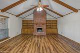 10004 Thornwood Drive - Photo 6
