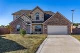 3522 Hanan Street - Photo 1