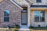 3522 Hanan Street - Photo 2