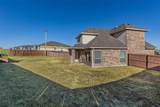 3522 Hanan Street - Photo 28