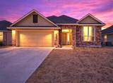 4032 Centerfire Road - Photo 1
