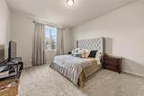 4032 Centerfire Road - Photo 10