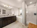 4032 Centerfire Road - Photo 11