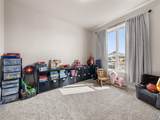4032 Centerfire Road - Photo 12