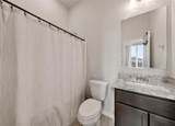 4032 Centerfire Road - Photo 13