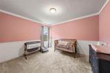 4032 Centerfire Road - Photo 14