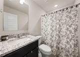 4032 Centerfire Road - Photo 15