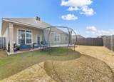 4032 Centerfire Road - Photo 17