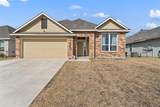 4032 Centerfire Road - Photo 18