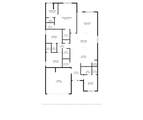 4032 Centerfire Road - Photo 19