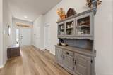 4032 Centerfire Road - Photo 3