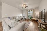 4032 Centerfire Road - Photo 4