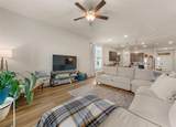 4032 Centerfire Road - Photo 5