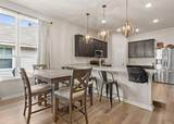 4032 Centerfire Road - Photo 6