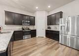 4032 Centerfire Road - Photo 7