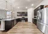 4032 Centerfire Road - Photo 8
