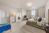4032 Centerfire Road - Photo 9