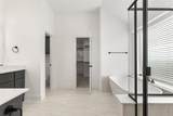 413 Newpark Boulevard - Photo 31