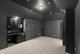 413 Newpark Boulevard - Photo 33