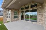 413 Newpark Boulevard - Photo 34