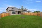 413 Newpark Boulevard - Photo 35