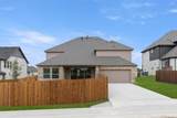 413 Newpark Boulevard - Photo 36