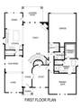 413 Newpark Boulevard - Photo 37