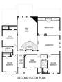 413 Newpark Boulevard - Photo 38