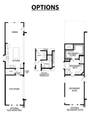 413 Newpark Boulevard - Photo 39